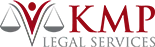 KMP Legal Services